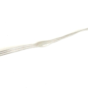 Занавес световой Feron CL28 48604 ширина 3000 мм-2