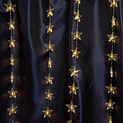 Занавес световой Feron CL25 48607 IP 20-1