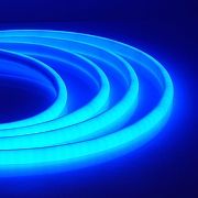 Шнур световой Feron LS551 48731 IP 68