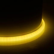 Шнур световой Feron LS551 48731 IP 68-2