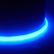 Шнур световой Feron LS551 48731 IP 68-5