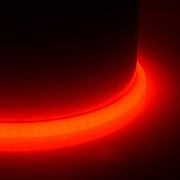 Шнур световой Feron LS551 48731 IP 68-1