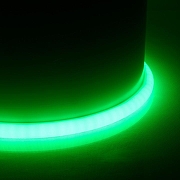 Шнур световой Feron LS551 48731 IP 68-3