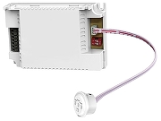 Блок питания аварийного освещения Feron EK100 48990 цвет белый