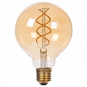 Светодиодная лампа Lucide 49032/95/62 IP20