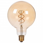 Светодиодная лампа Lucide 49033/95/62 IP20