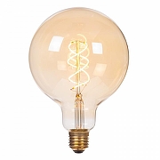 Светодиодная лампа Lucide 49033/95/62 IP20-1