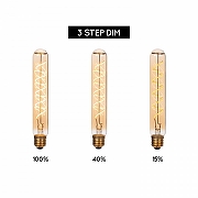 Светодиодная лампа Lucide 49035/96/62 IP20-2