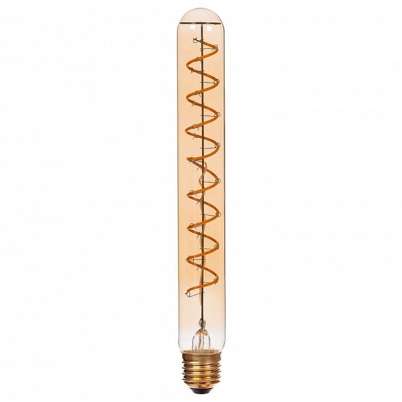 Светодиодная лампа Lucide 49035/97/62 