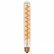 Светодиодная лампа Lucide 49035/97/62 IP20