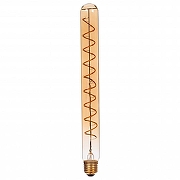 Светодиодная лампа Lucide 49035/98/62 IP20