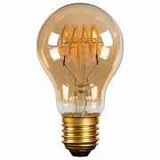 Светодиодная лампа Lucide 49042/95/62 IP20