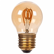 Светодиодная лампа Lucide 49045/95/62 IP20