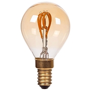 Светодиодная лампа Lucide 49046/95/62 IP20