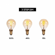 Светодиодная лампа Lucide 49046/95/62 IP20-2