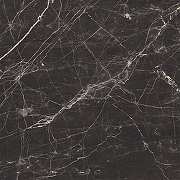 Керамогранит Laparet Black Arkadia Черный Полированный 60х60 см-4