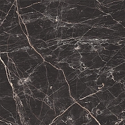 Керамогранит Laparet Black Arkadia Черный Полированный 60х60 см-8