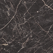 Керамогранит Laparet Black Arkadia Черный Полированный 60х60 см-9