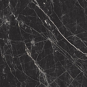 Керамогранит Laparet Black Arkadia Черный Полированный 60х60 см-19