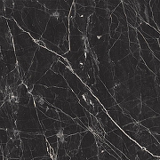 Керамогранит Laparet Black Arkadia Черный Полированный 60х60 см-21