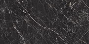 Керамогранит Laparet Black Arkadia Черный Полированный 60х120 см-10