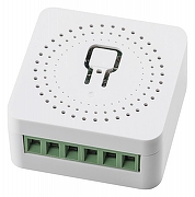 Разветвитель Lightstar Teta 505550 цвет белый