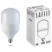 Светодиодная лампа Feron Saffit SBHP1060 55096 IP0