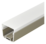 Светодиодная лампа Feron Saffit SBHP1070 55098 IP0-1