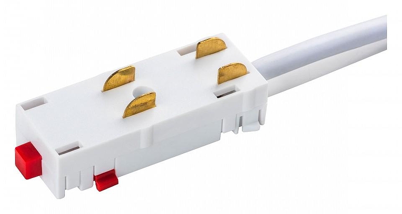 Блок питания Lightstar Teta 505116 