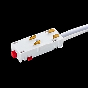 Блок питания Lightstar Teta 505116 цвет арматуры Белый-1