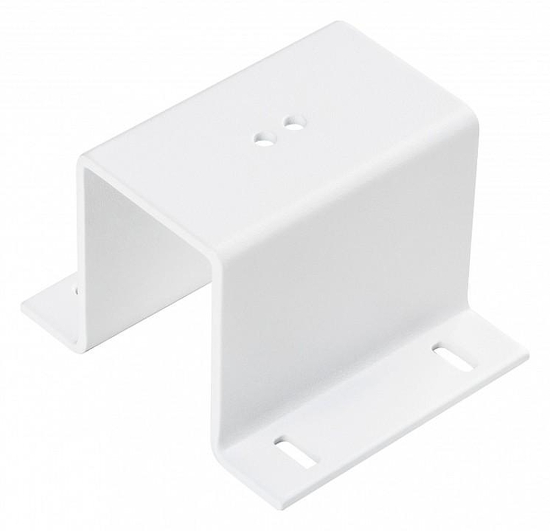 Крепление для трека Lightstar Teta 505161 