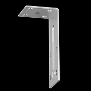 Крепление для трека Lightstar Teta 505194 цвет арматуры Серый-1