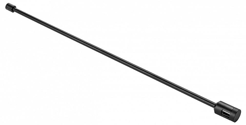 Основание для светильника Lightstar DUE 507177 