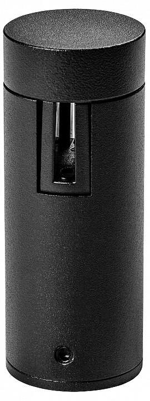 Крепление для трека Lightstar DUE 507187 