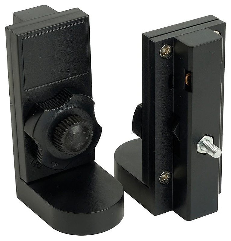 Переходник для трека Feron LD1016 51038 