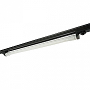 Переходник для трека Feron LD1016 51038 цвет арматуры Черный-8