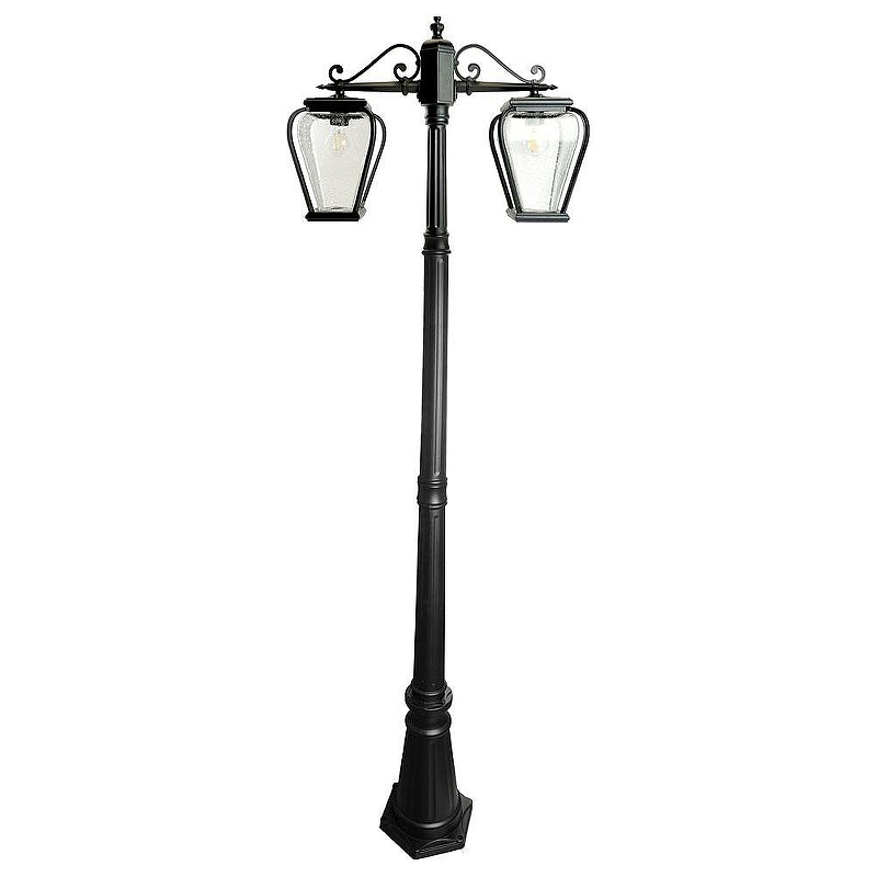 Фонарный столб Feron PL748 51278 