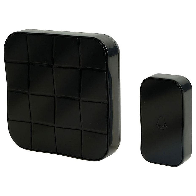 Звонок беспроводной Feron E-378 51431 