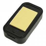 Звонок беспроводной Feron E-378 51431 цвет Черный-3