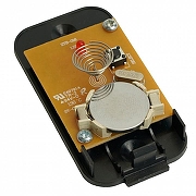 Звонок беспроводной Feron E-378 51431 цвет Черный-4