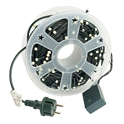 Гирлянда Супернить Feron CL98 51437 IP 20-2