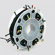 Гирлянда Супернить Feron CL98 51437 длина 50000 мм