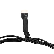 Гирлянда Супернить Feron CL98 51437 длина 50000 мм-4