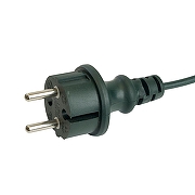 Гирлянда Супернить Feron CL98 51437 длина 50000 мм-5