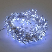 Гирлянда Нить Feron CL584 51448 IP 20-4