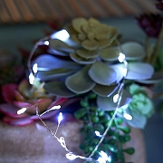 Гирлянда Нить Feron CL584 51448 IP 20-5