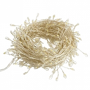 Гирлянда Нить Feron CL584 51448 длина 10000 мм