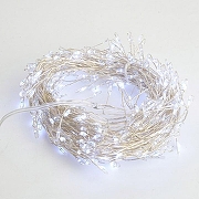 Гирлянда Нить Feron CL584 51448 длина 10000 мм-3