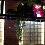 Гирлянда Нить Feron CL584 51448 длина 10000 мм-6