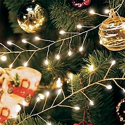 Гирлянда Нить Feron CL584 51448 длина 10000 мм-7